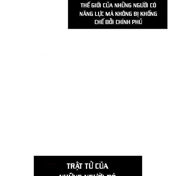 kẻ phán xét chapter 53 52