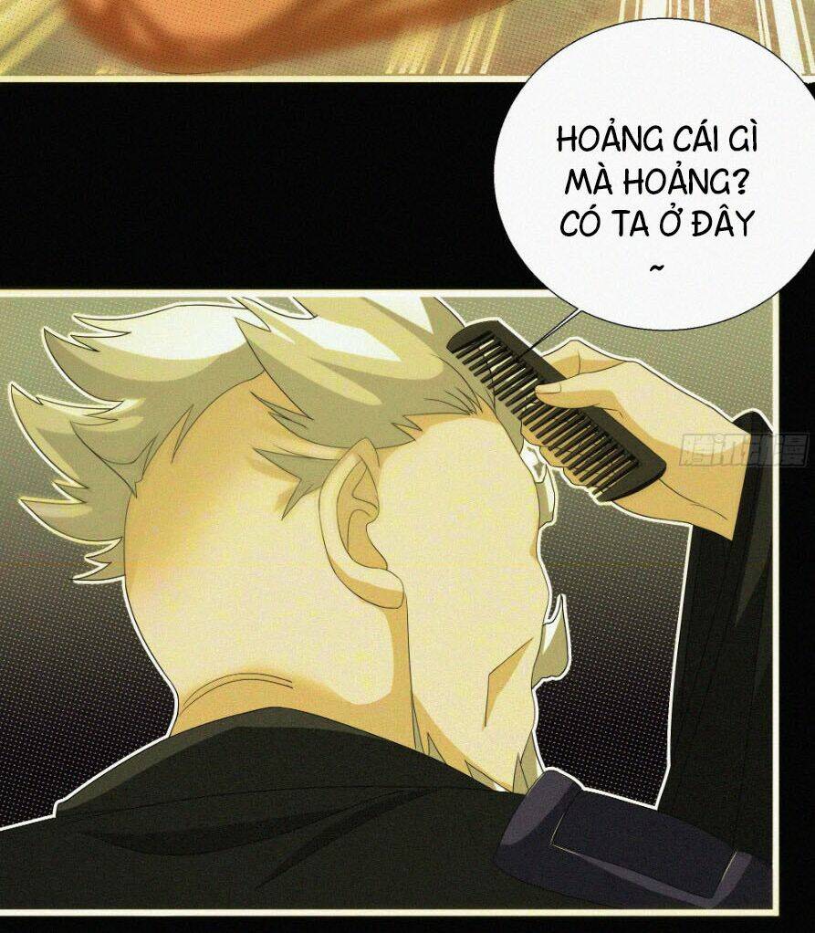 nguyên linh chúa tể chapter 12 26