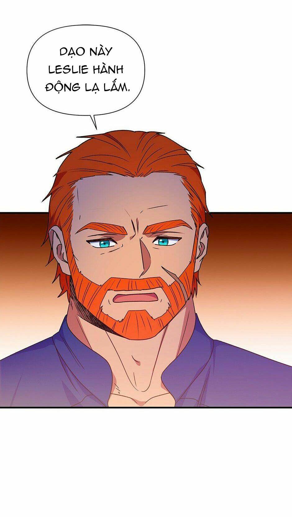 khế ước của nữ công tước quái vật chapter 103 4