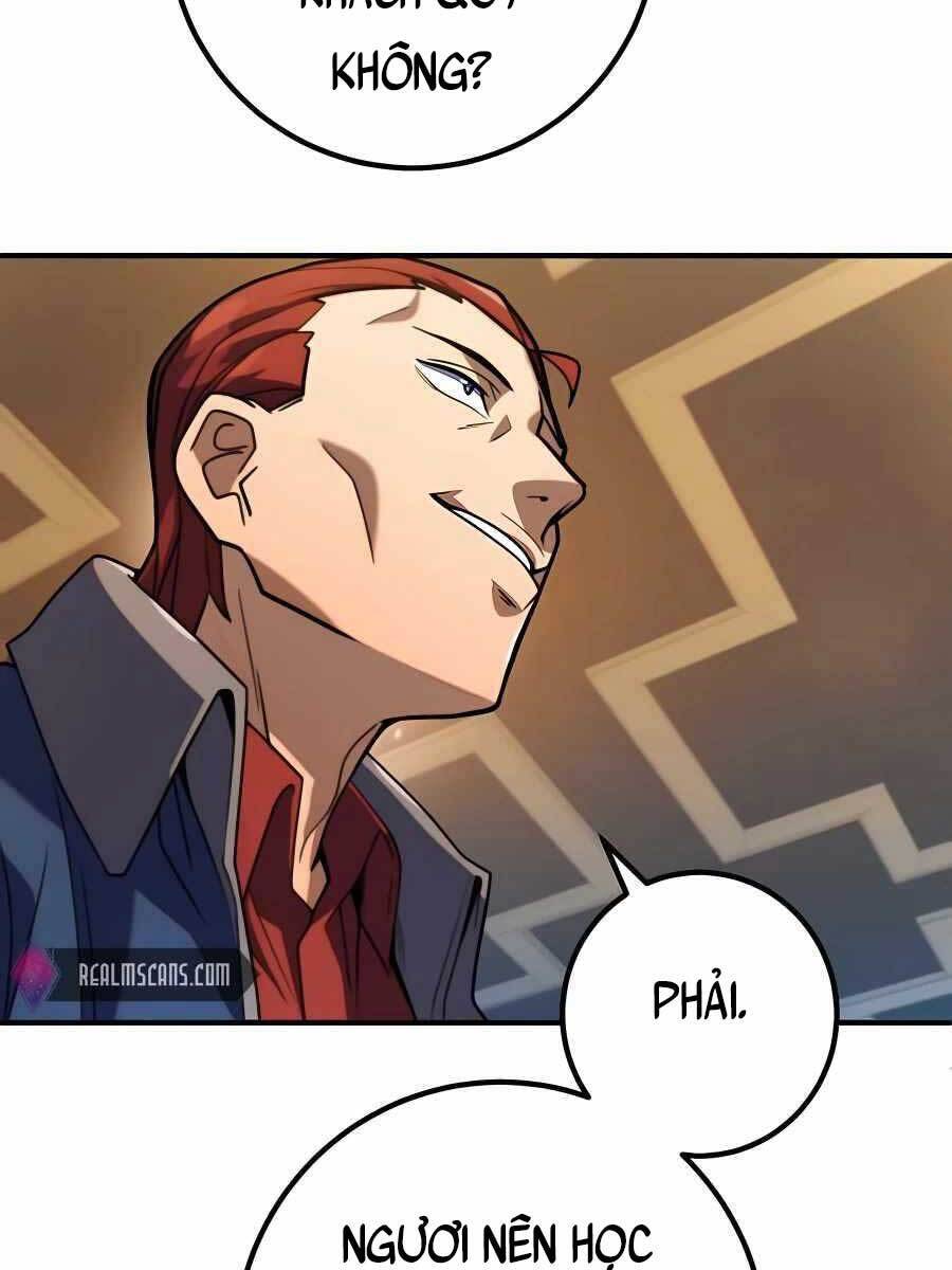 tôi dùng búa thần giải cứu thế giới chapter 7.2 54