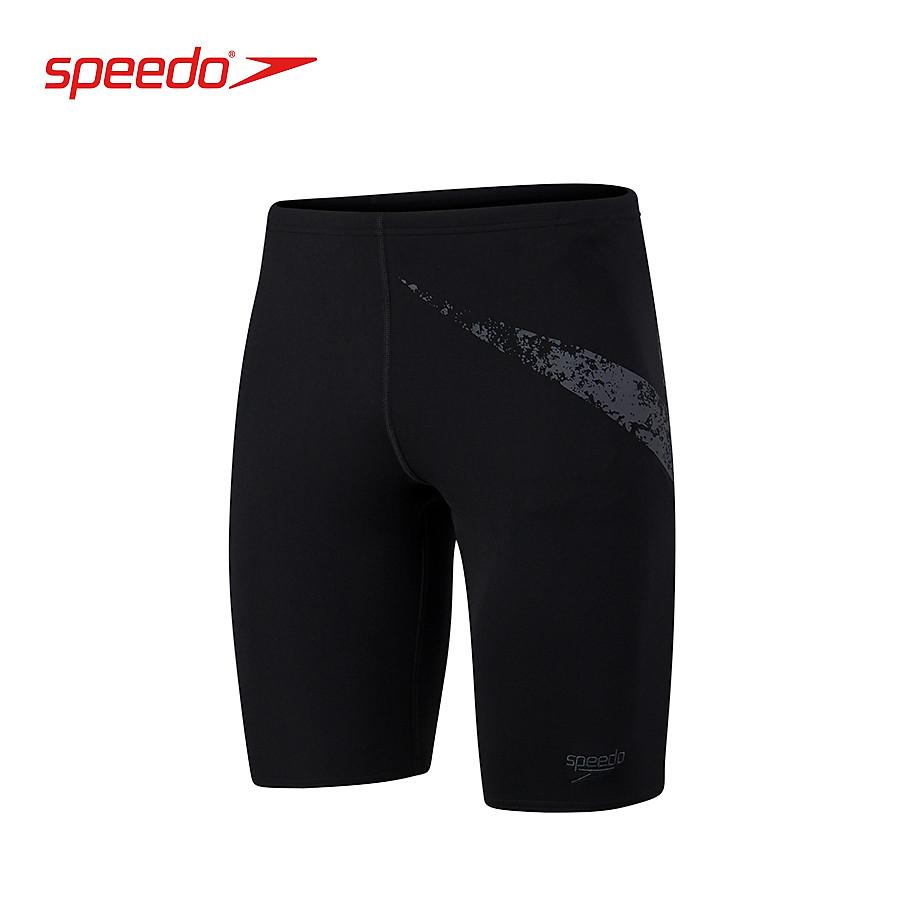 Quần Bơi (JAMMER) Nam SPEEDO - 8-124169023