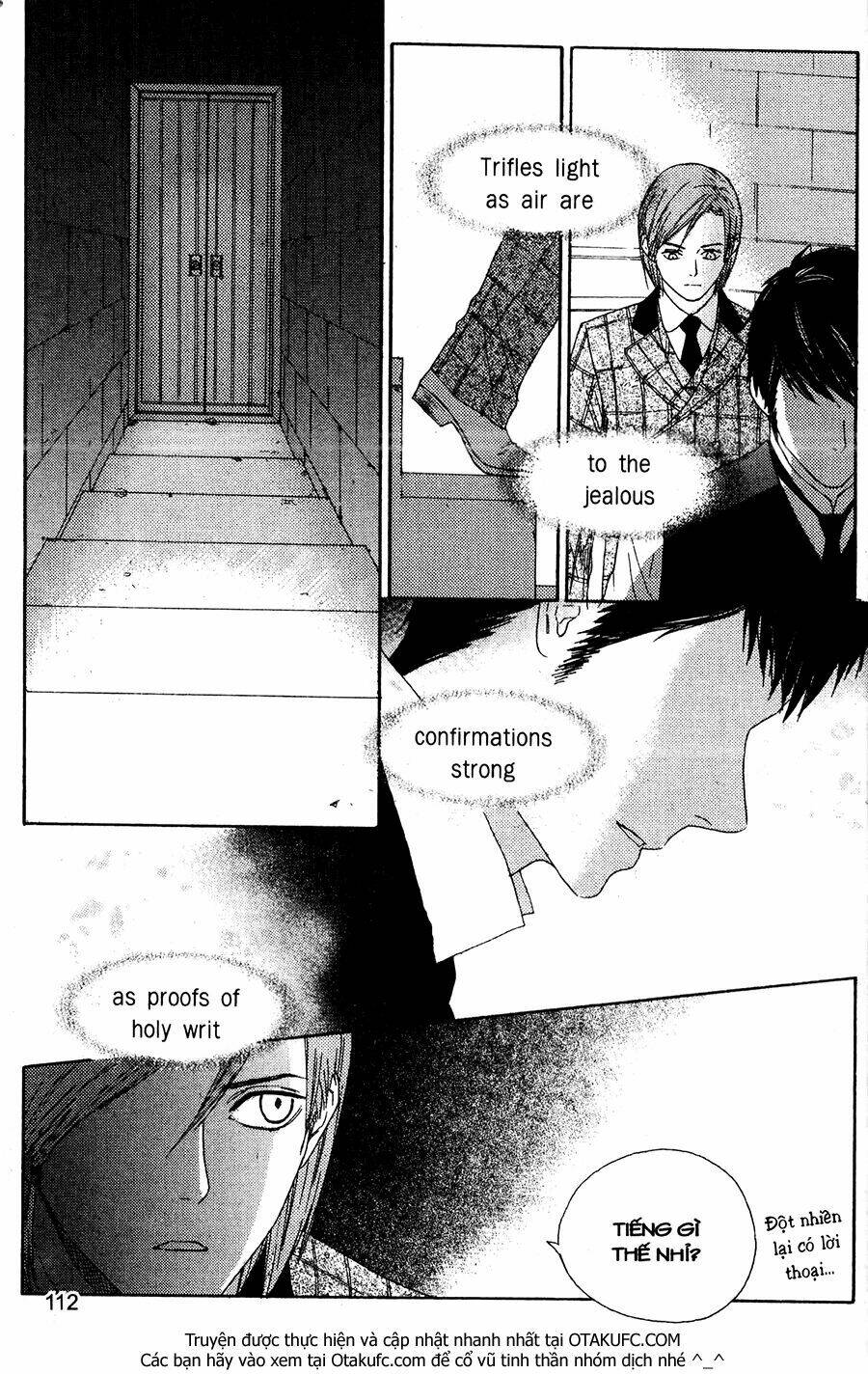 lady detective chapter 4 1