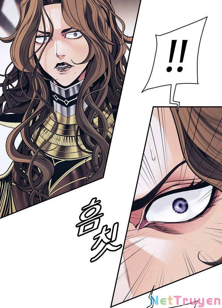 bất bại chân ma chapter 127 5