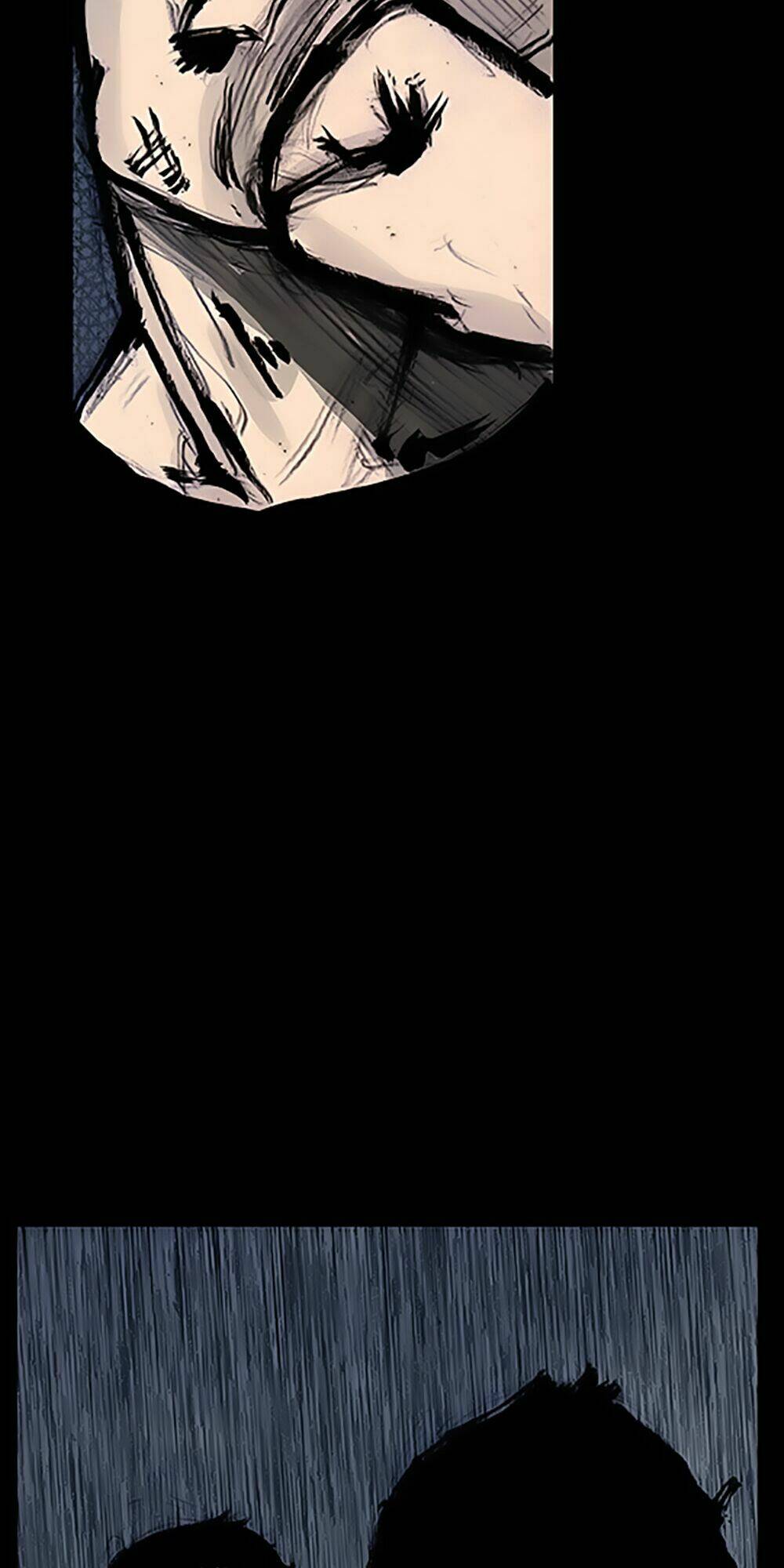 độc cô tiền truyện chapter 133 18