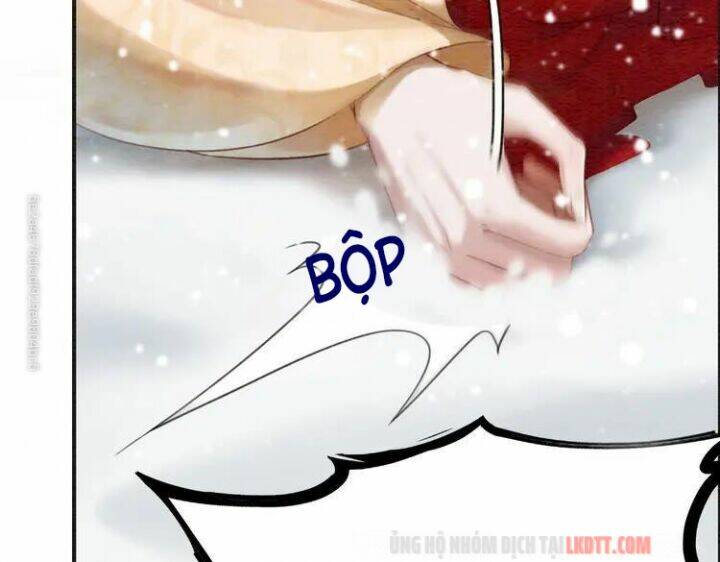 trọng sinh bá sủng nhiếp chính vương quá mạnh mẽ chapter 216 63