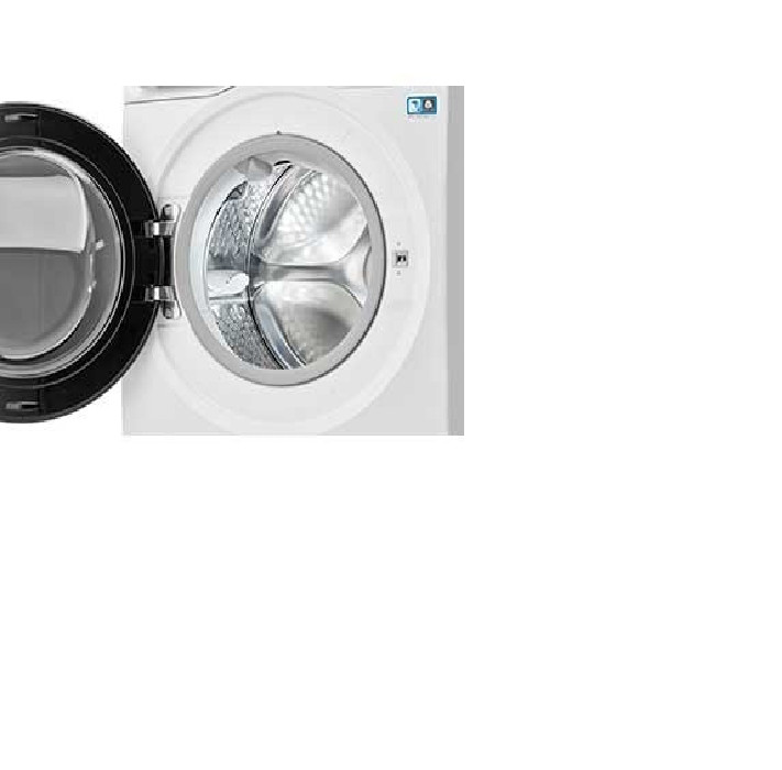Máy giặt Electrolux inverter EWF1141AEWA 11kg. ( hàng chính hãng)