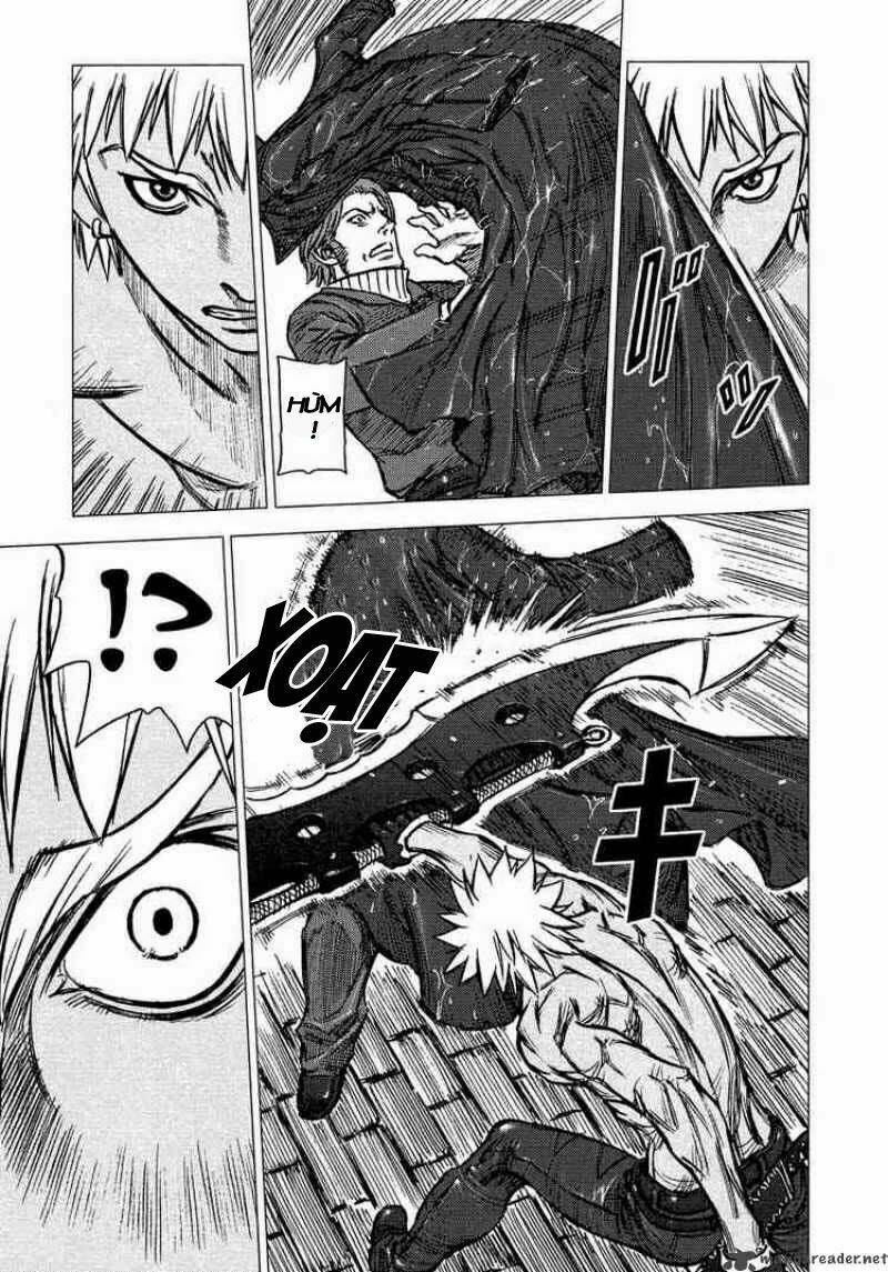 jackals chapter 3 10