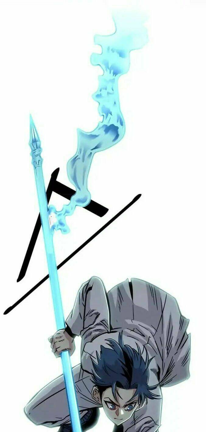 bẫy troll chapter 24 55