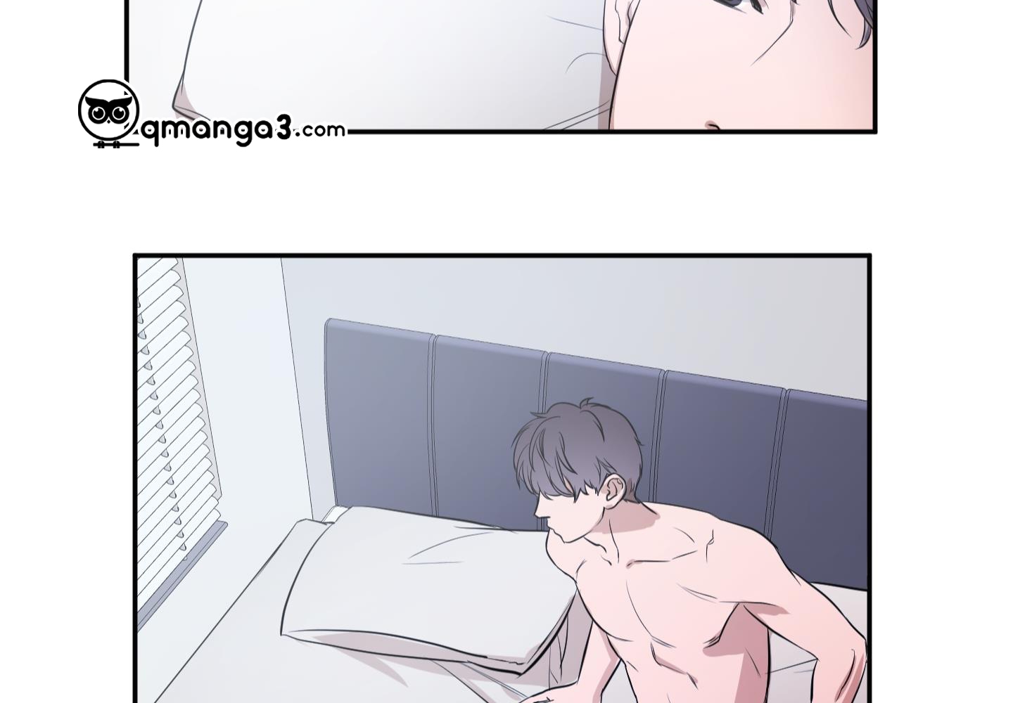 chốn riêng tư chapter 5 3