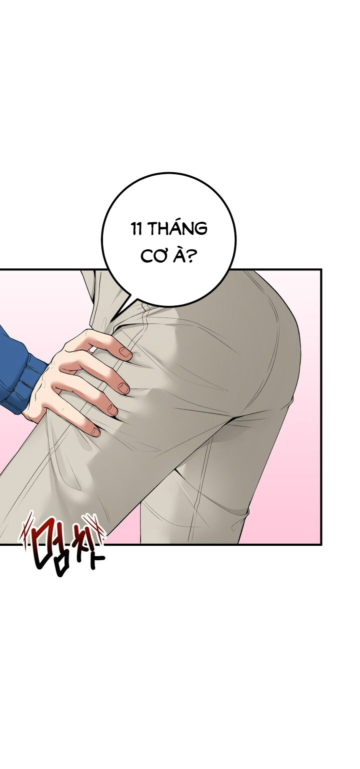 Người Vợ Gợi Cảm chapter 61.1 - Trang 9