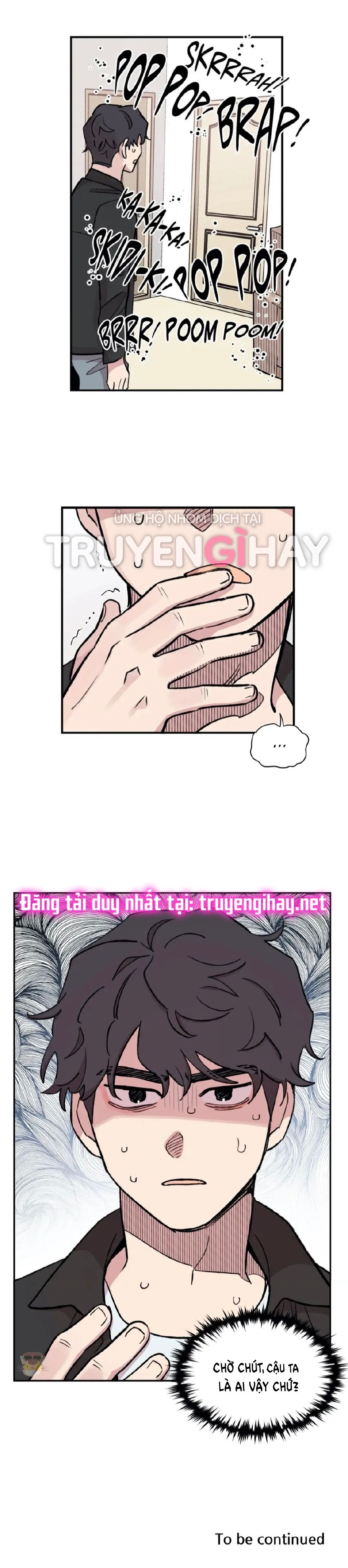 [18+] 1 người khỏe 2 người vui chapter 32.2 7