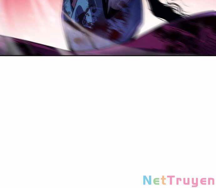 con trai út nhà ha buk paeng chapter 1 41