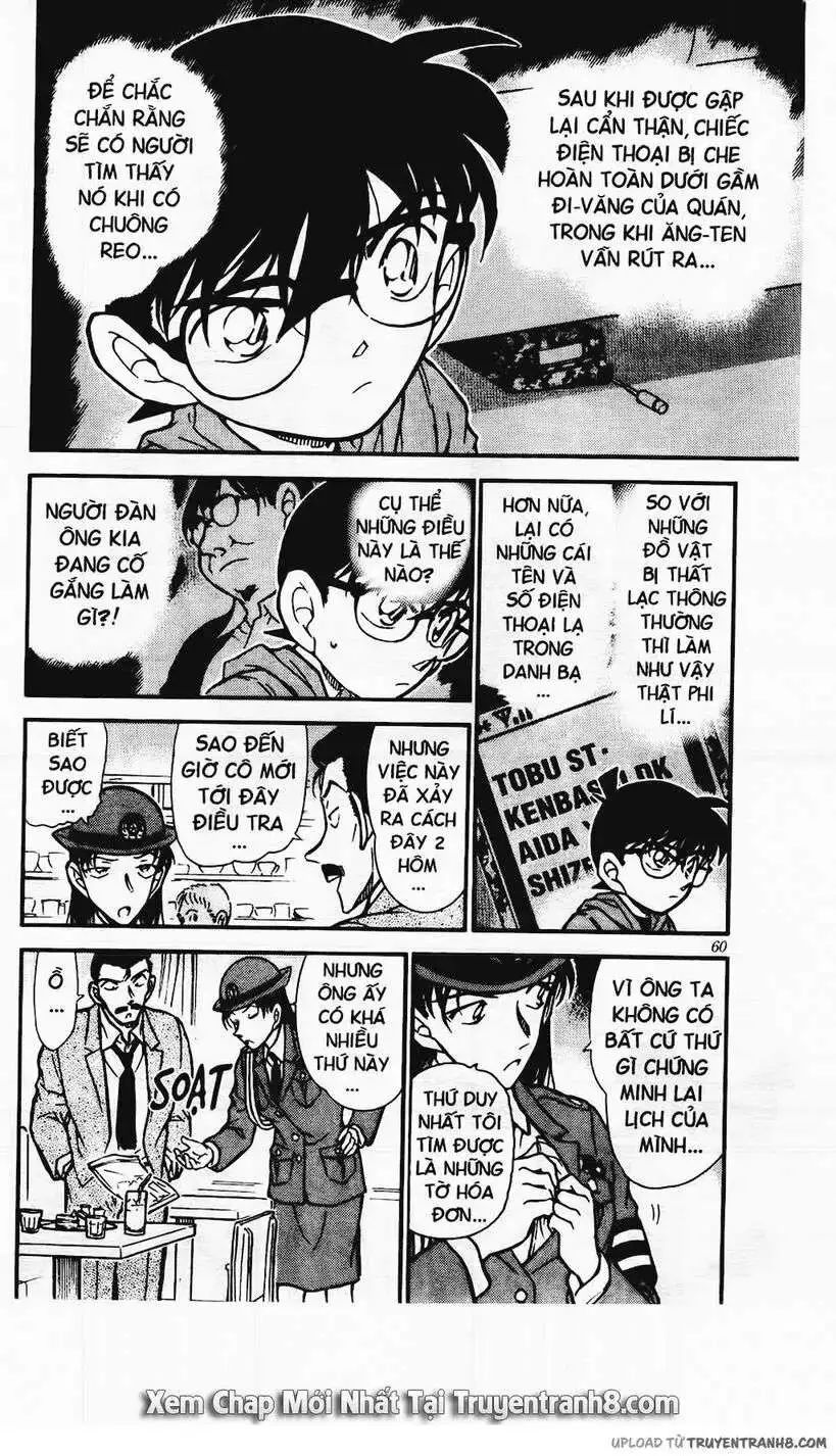 conan chapter 439 6