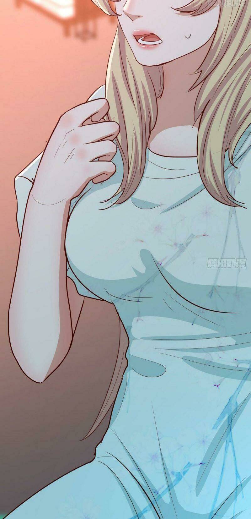 y thánh thiên tài tại hoa đô chapter 26 58