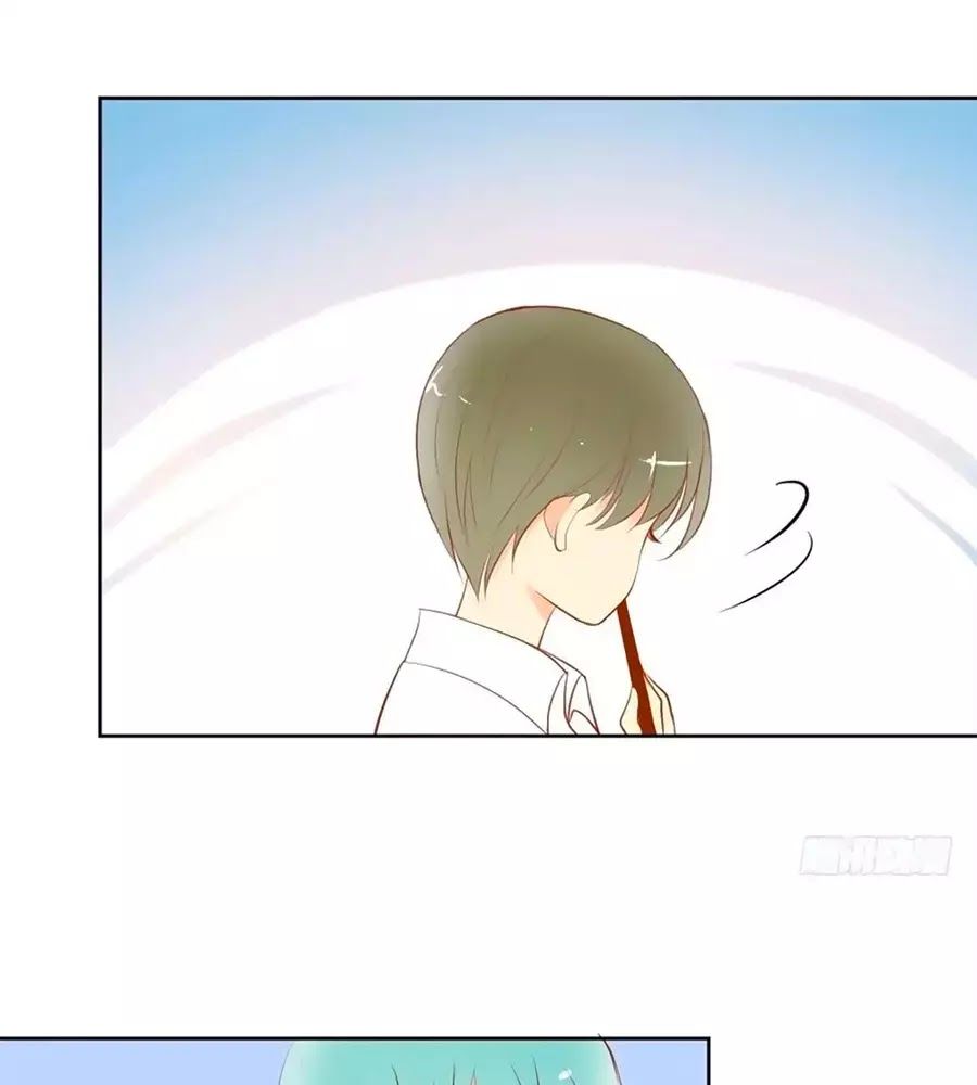 sinh sinh tương thác chapter 56 37