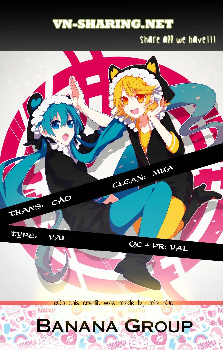 yume miru taiyou chapter 31 38