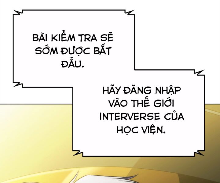 kẻ thách đấu chapter 10 36