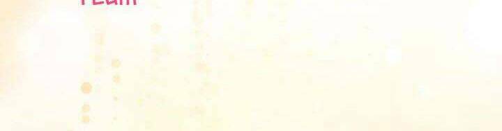 dây xích kiềm chế nam chính hắc ám tuột mất rồi chapter 36 7