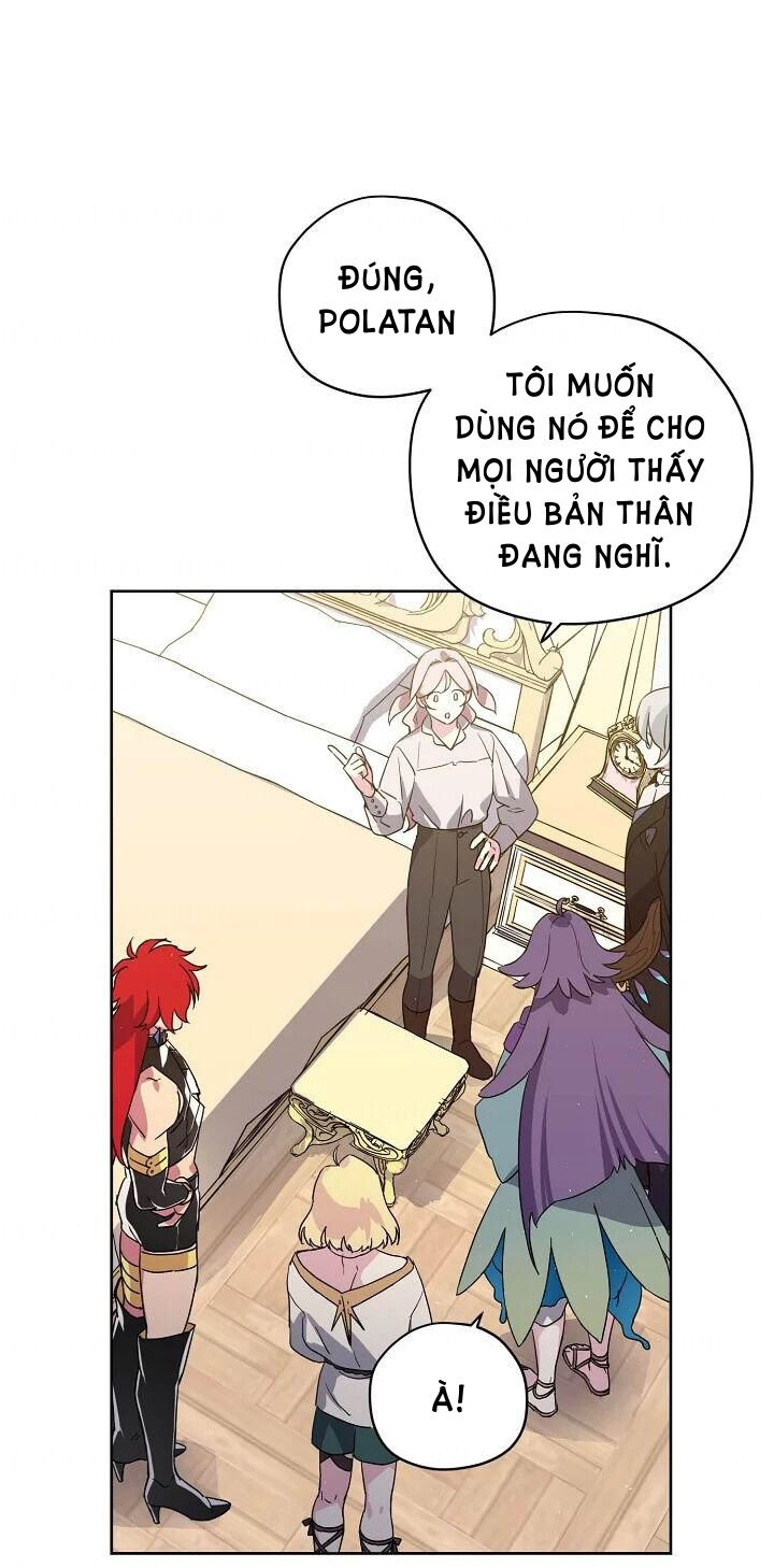 CHITRA chapter 122.1 12