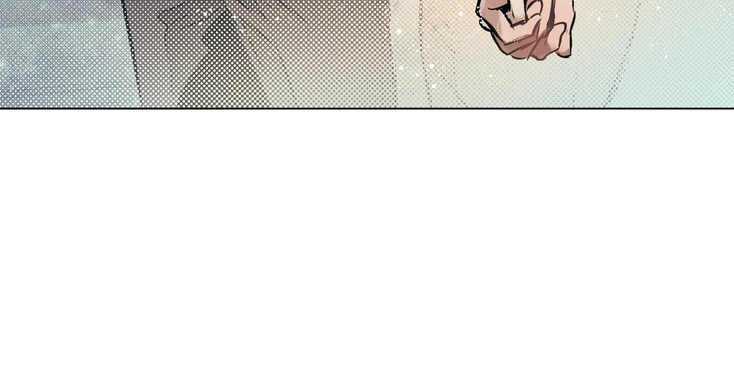 định rõ mối quan hệ chapter 30 31