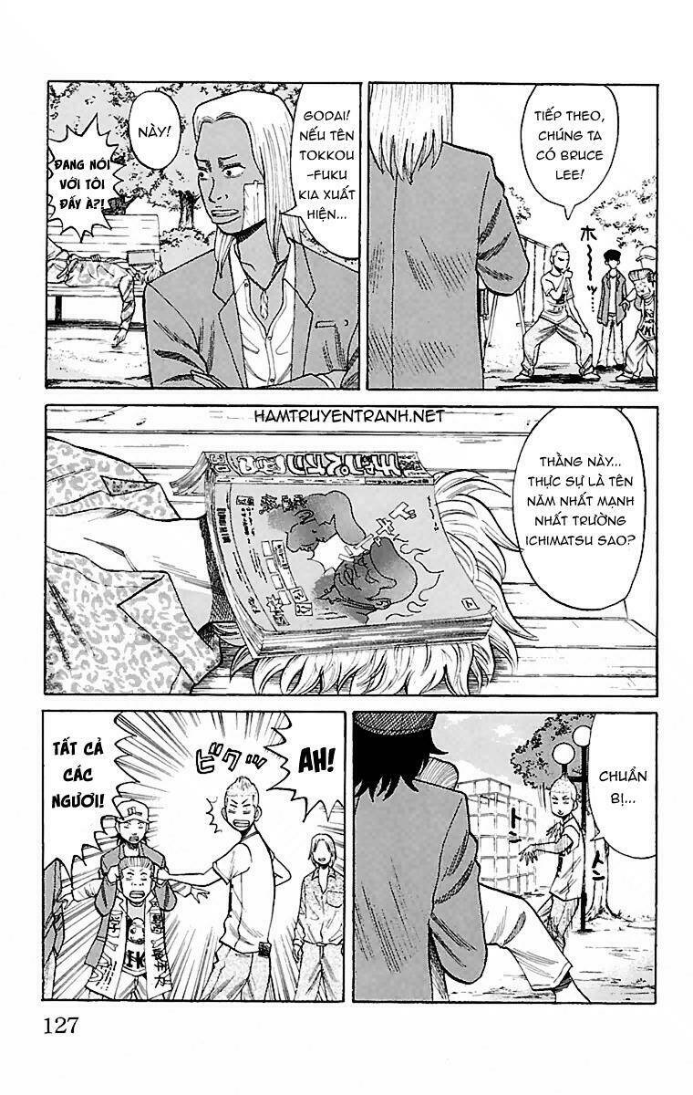 nanba mg5 chapter 4 16