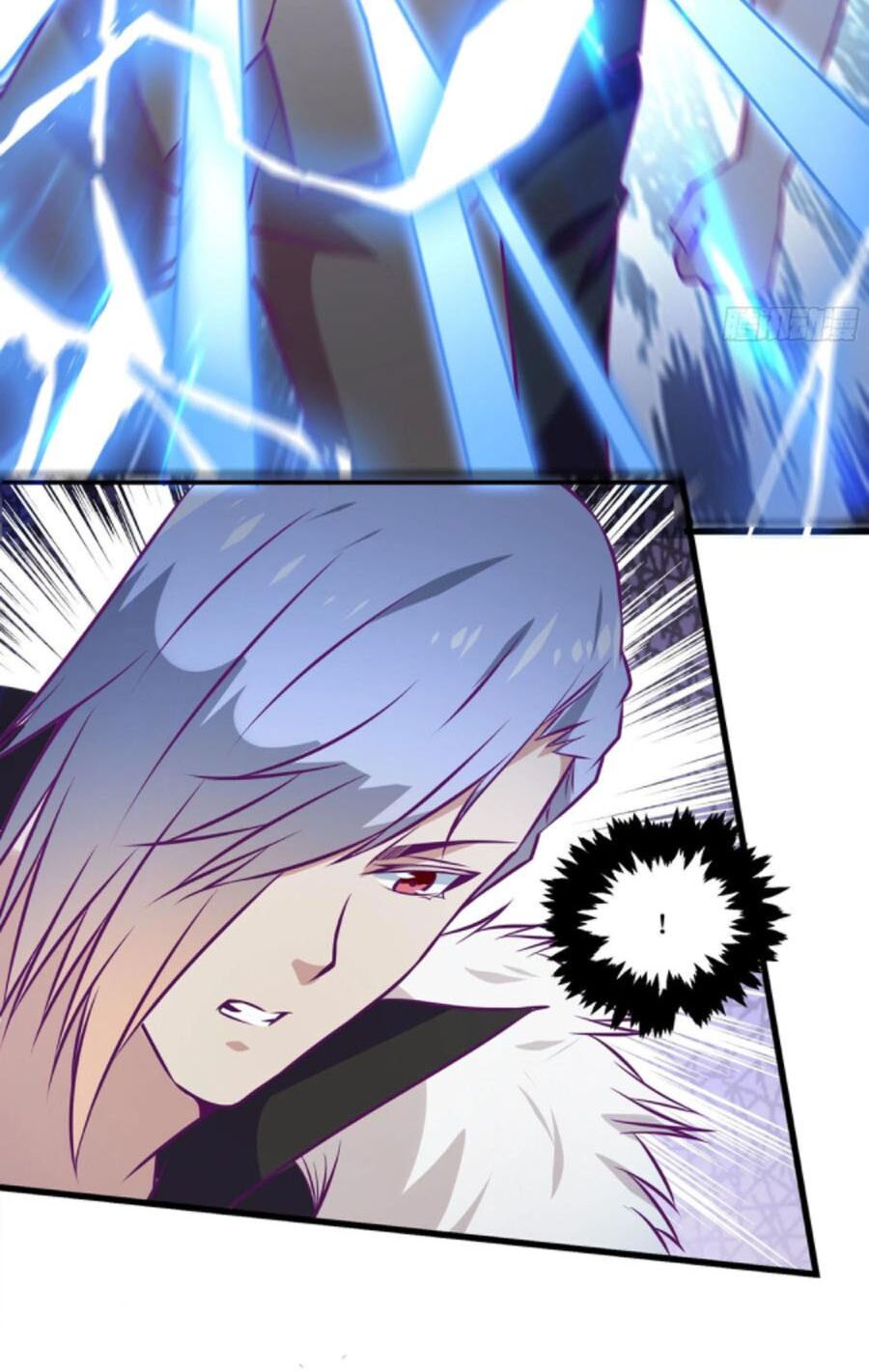 nãi ba là chiến thần mạnh nhất chapter 53 25