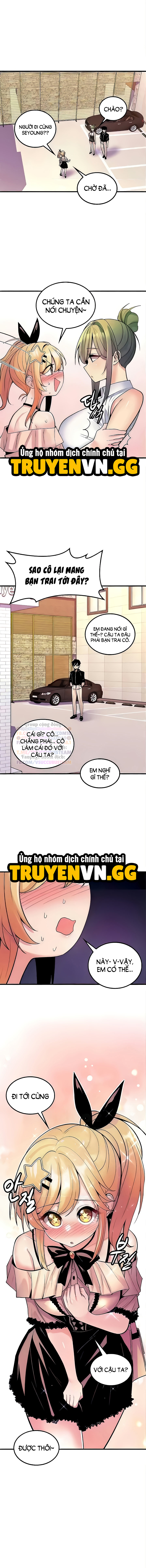 phịch cây thế giới chapter 44 9