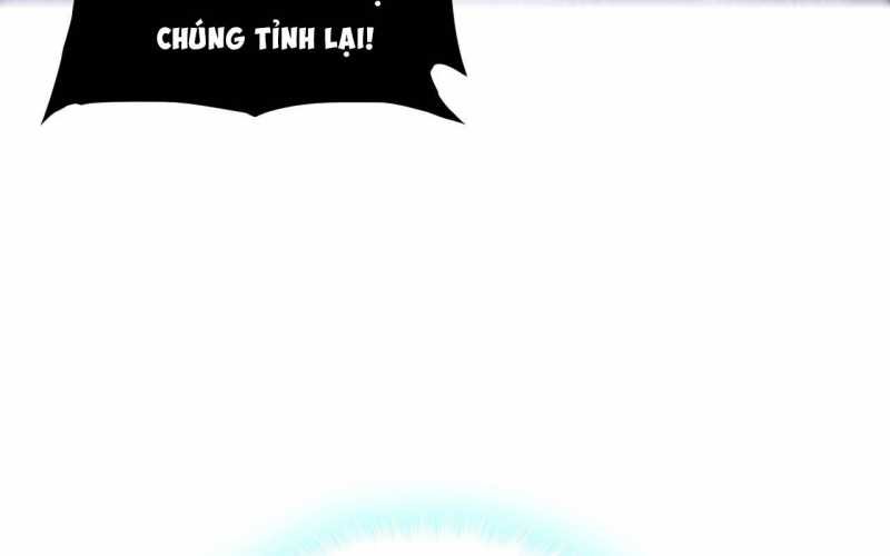sát thủ cấp sss hồi quy chapter 3 166