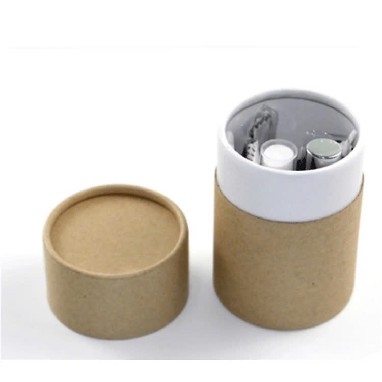 Bộ vệ sinh chuyên dụng dành cho Laptop máy tính Macbook Lens Máy ảnh Điện thoại Ipad Kính mắt Tivi - Hàng Chính Hãng