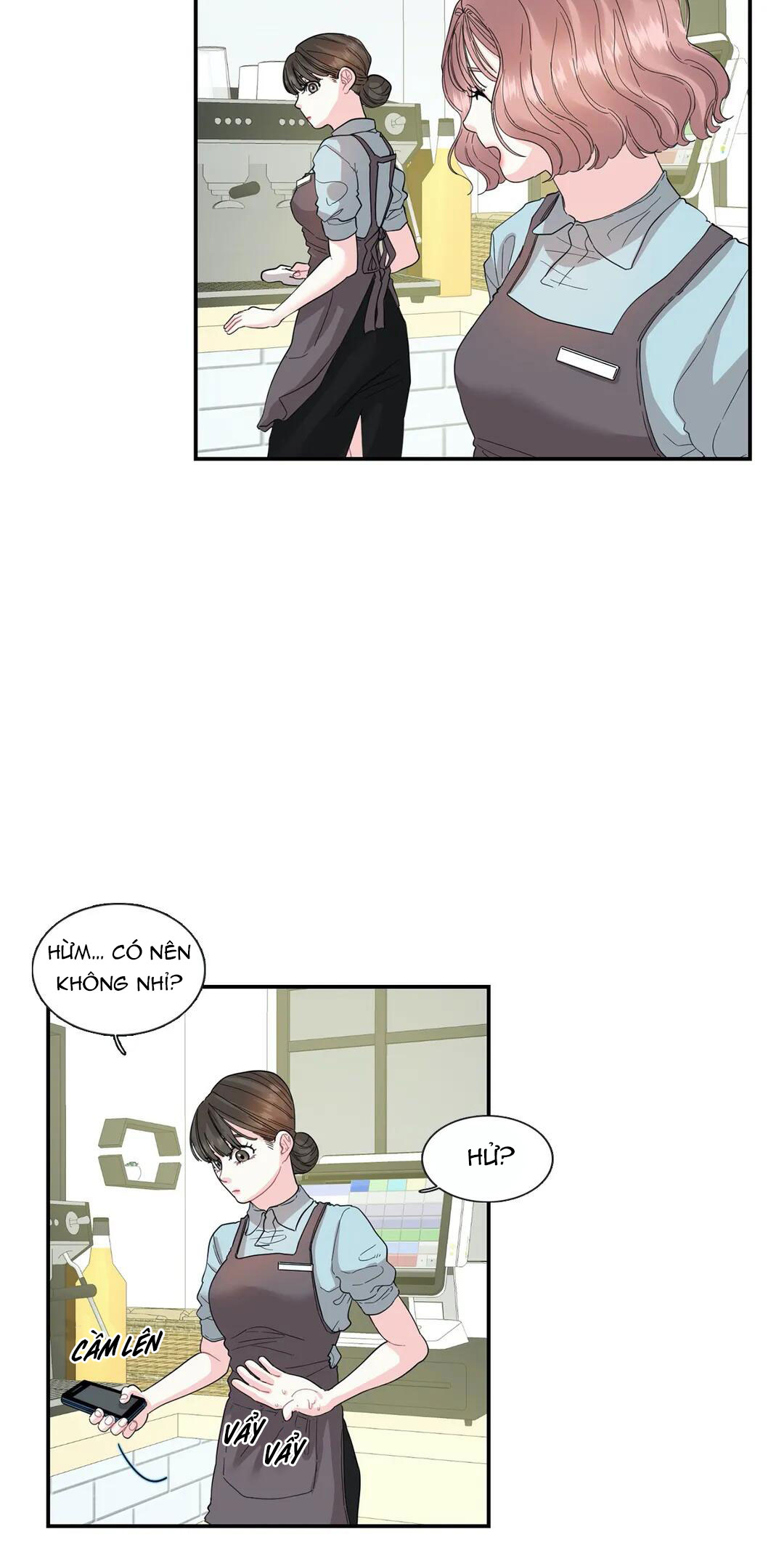 lên đỉnh chapter 26 8