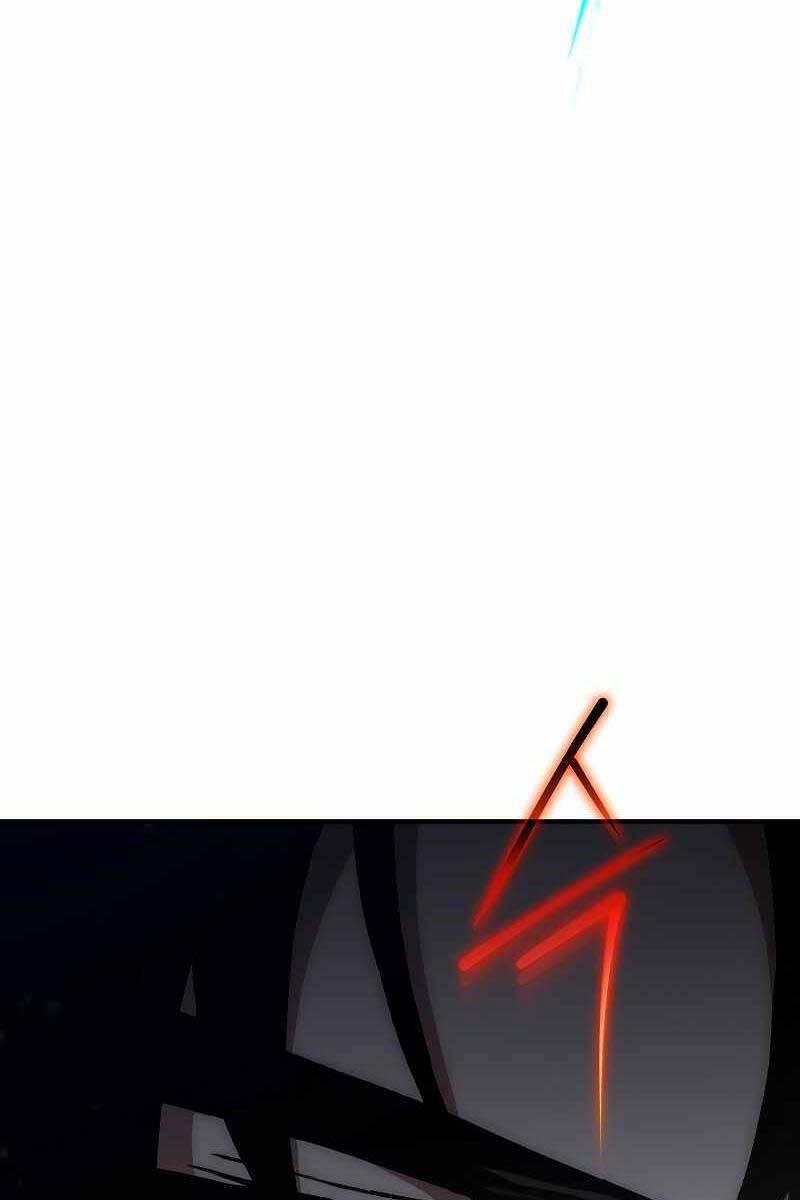 người chơi mạnh nhất hồi quy lần thứ 100 chapter 0.5 20