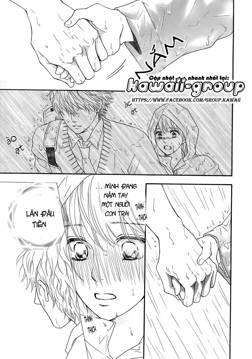 sumika sumire chapter 4 19