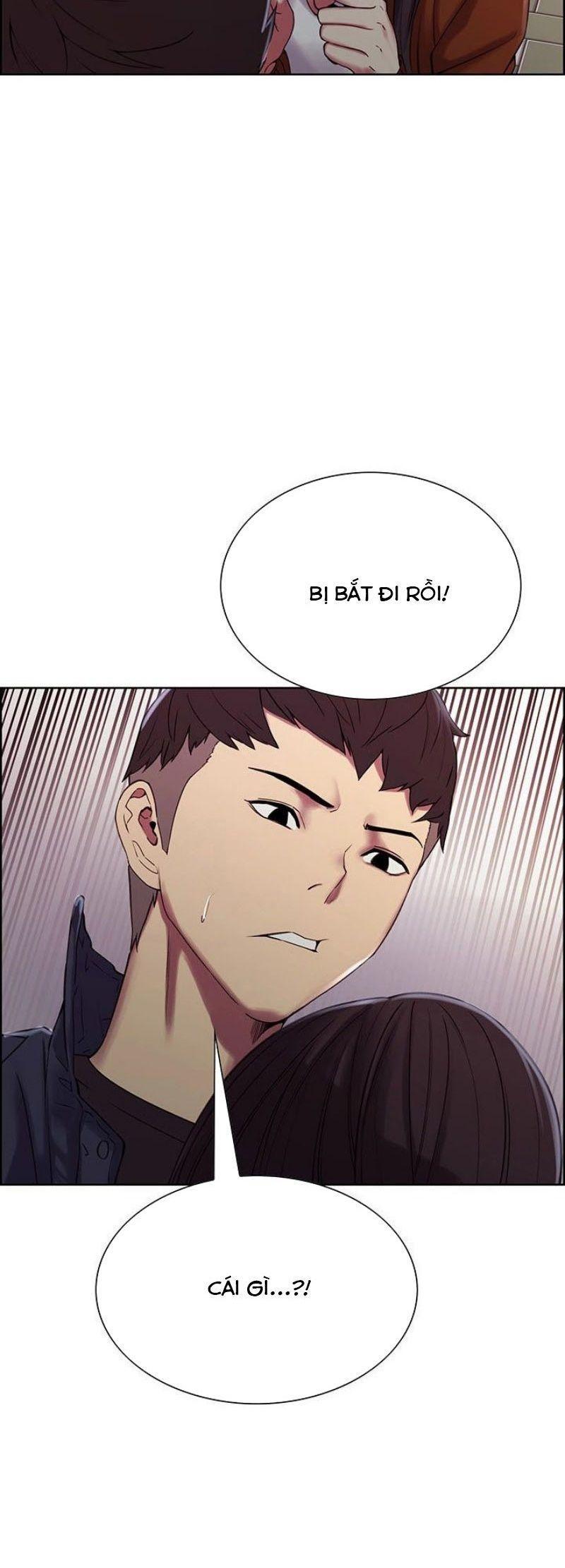 gia đình chạy trốn chapter 15 7