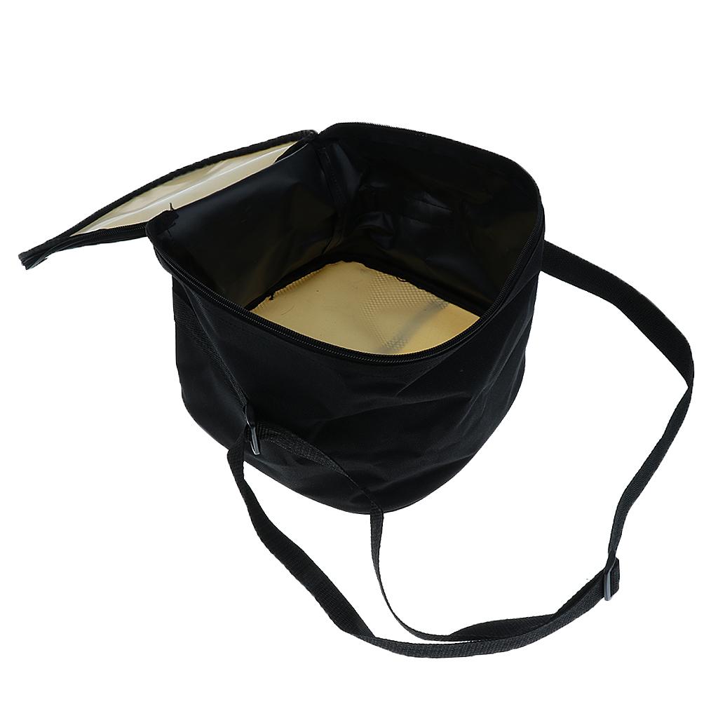 Professional Basketball Bag Football Volleyball Bag Shoulder Bag