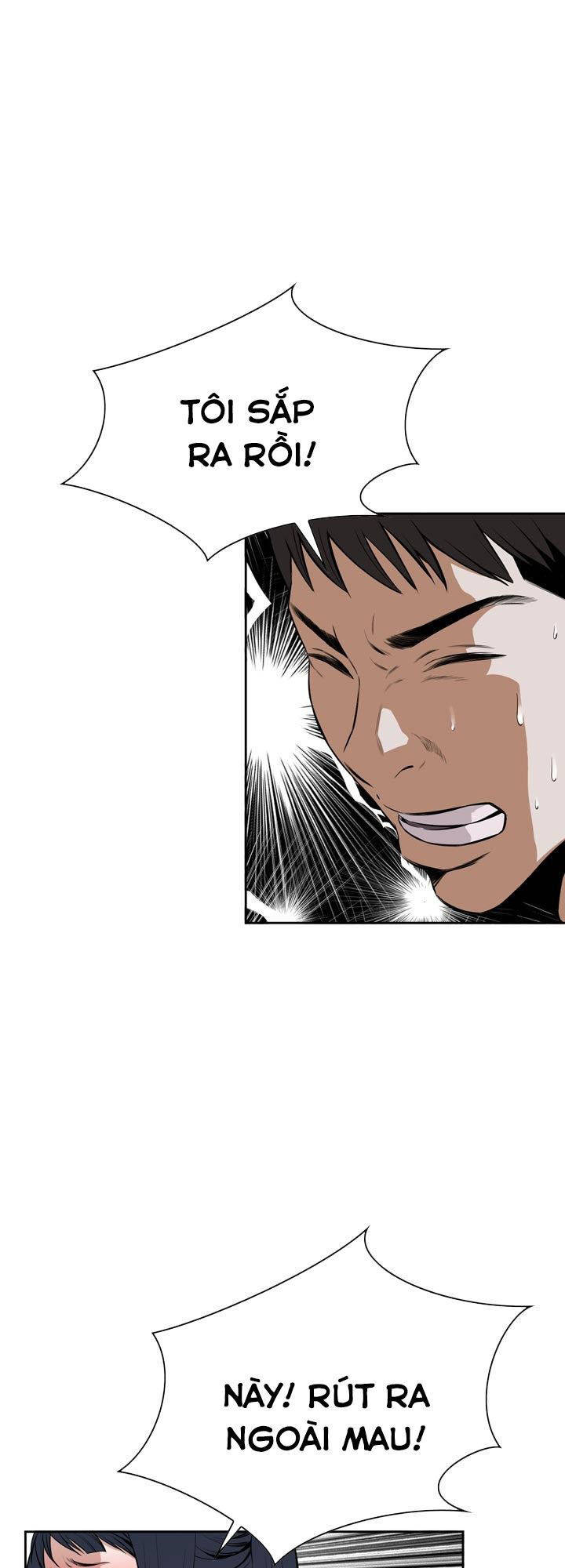 take a peek chapter 18 29