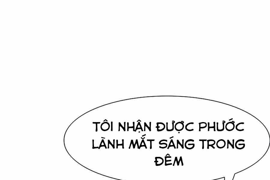 các chòm sao chỉ chú ý mình tôi chapter 21 317