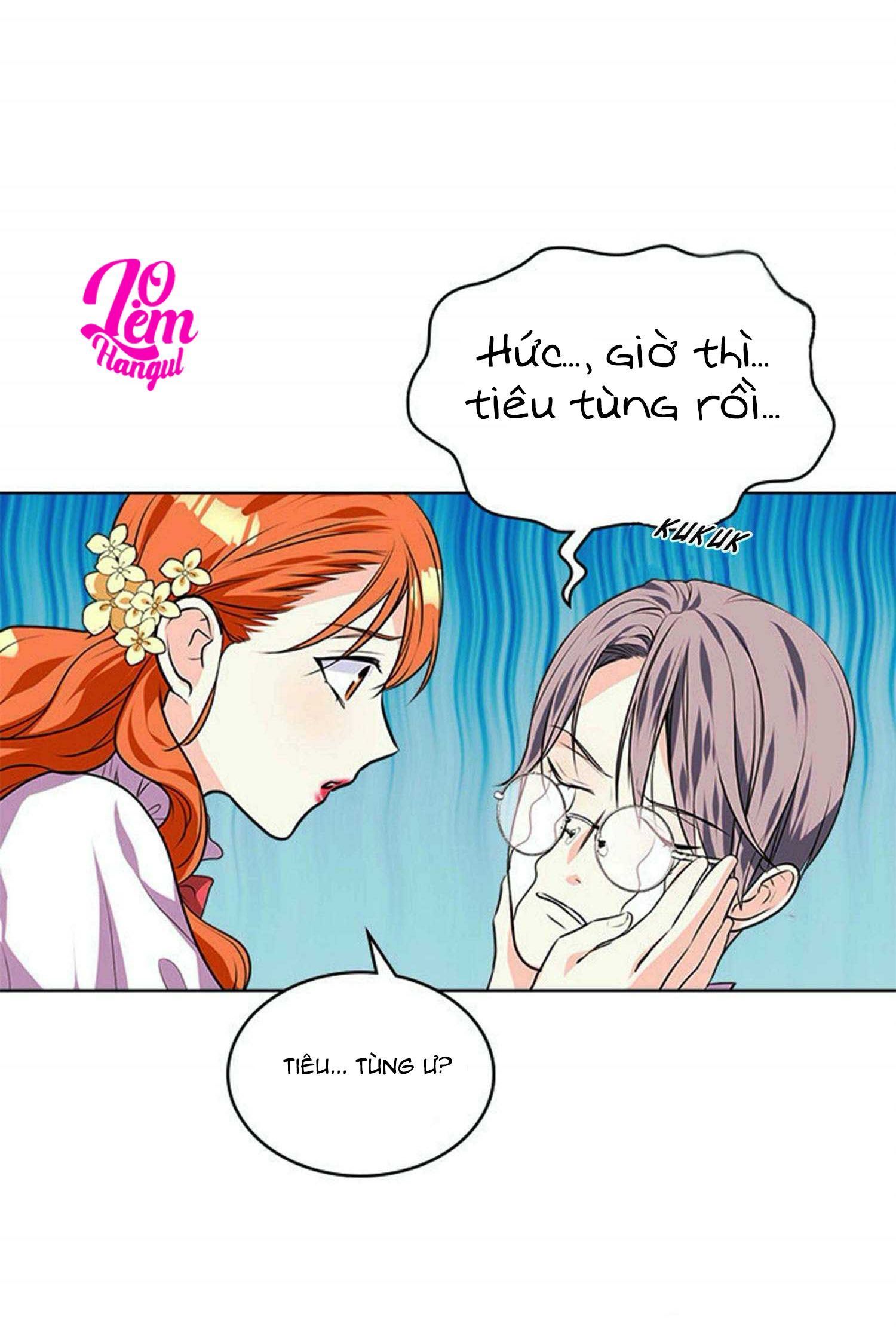 đức hạnh của ác nữ phản diện chapter 31 7