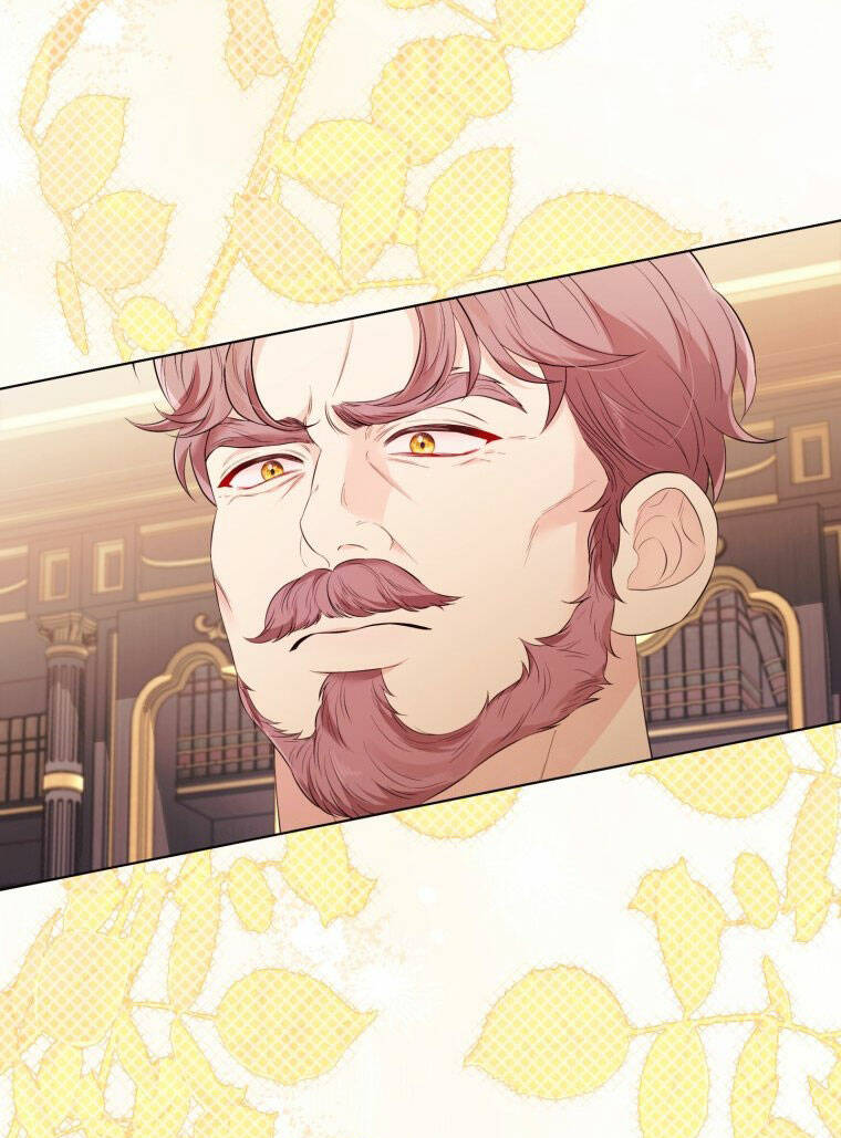 thà làm vua còn hơn chapter 27.2 8