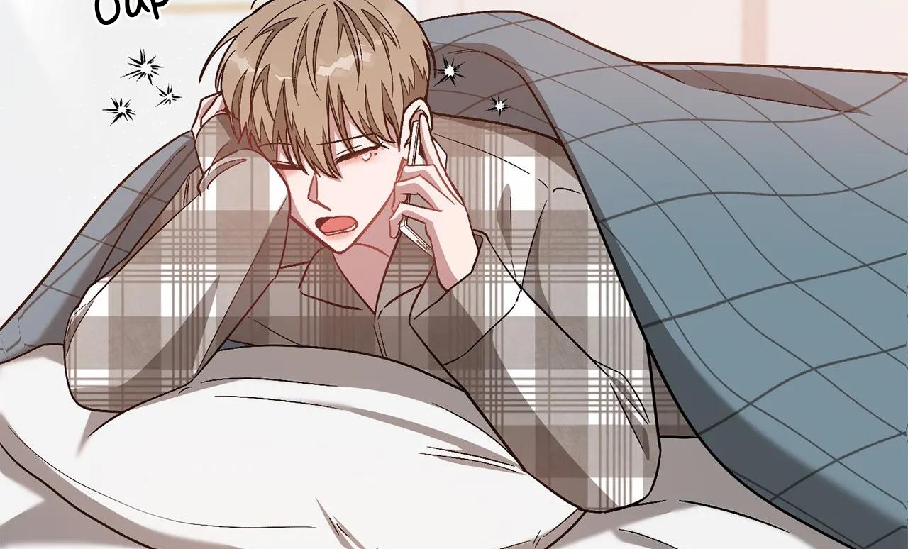 tái sinh [bl manhwa] chapter 35 15