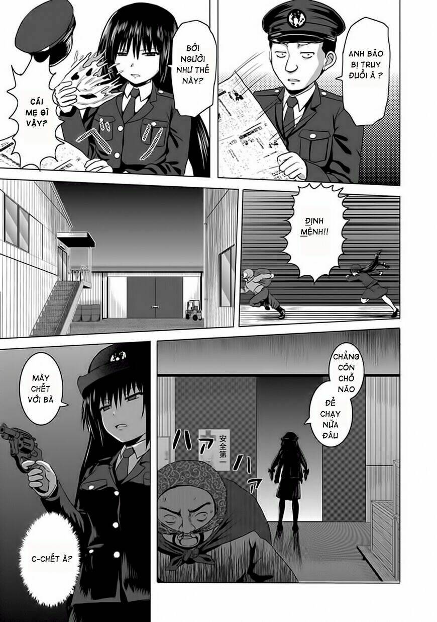 zai x 10 chapter 3 9