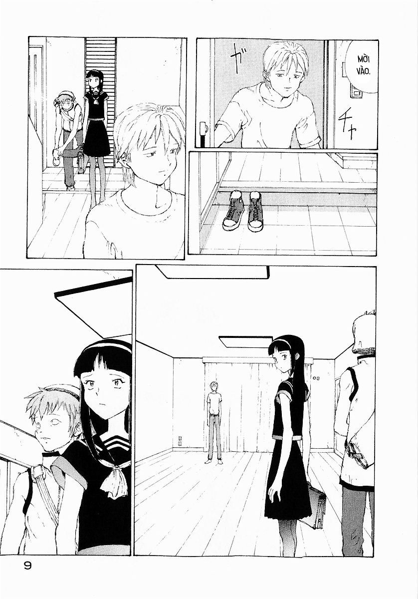 narutaru chapter 21 10