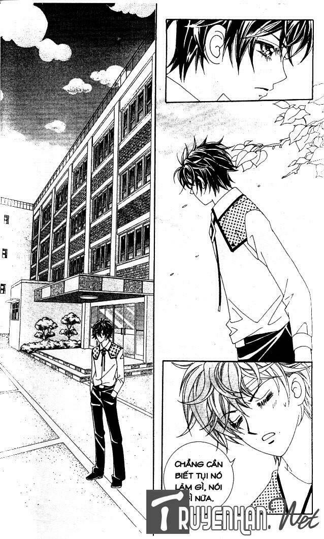 my lovely master chapter 29 23