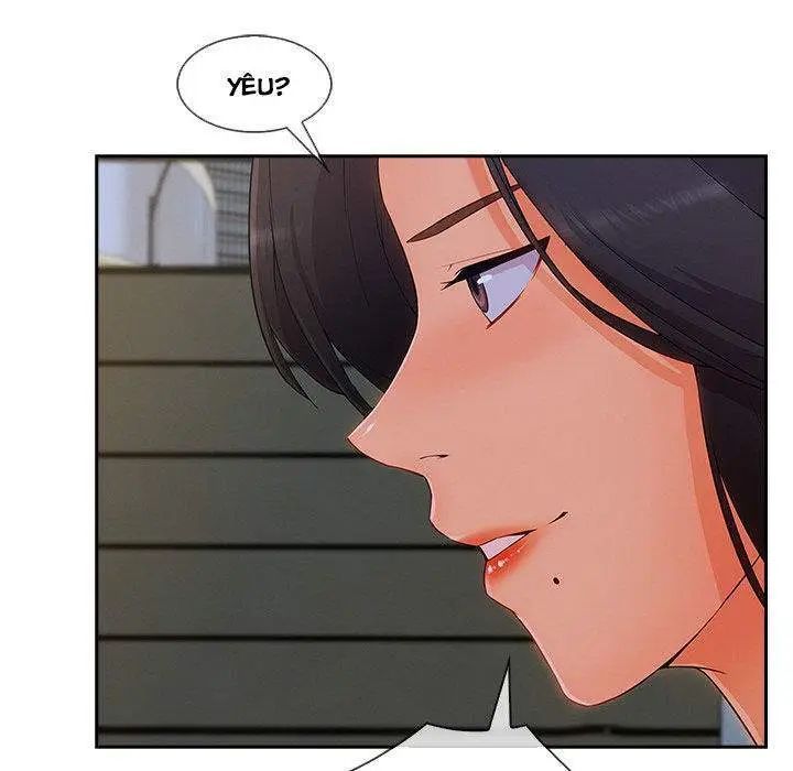 quý cô chân dài chapter 42 86