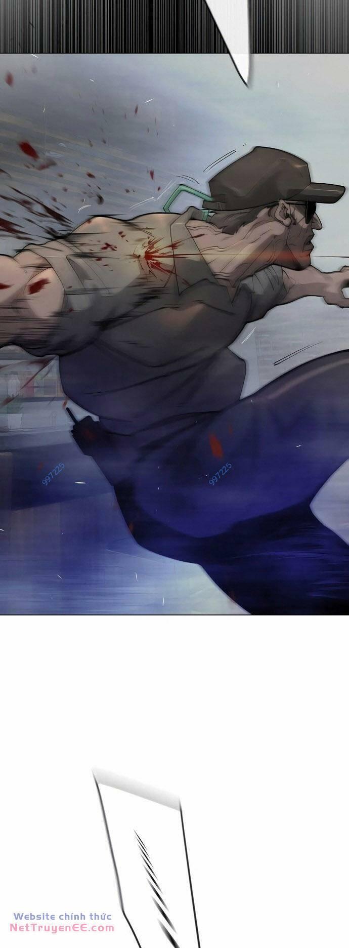 kĩ nguyên của anh hùng chapter 169 52