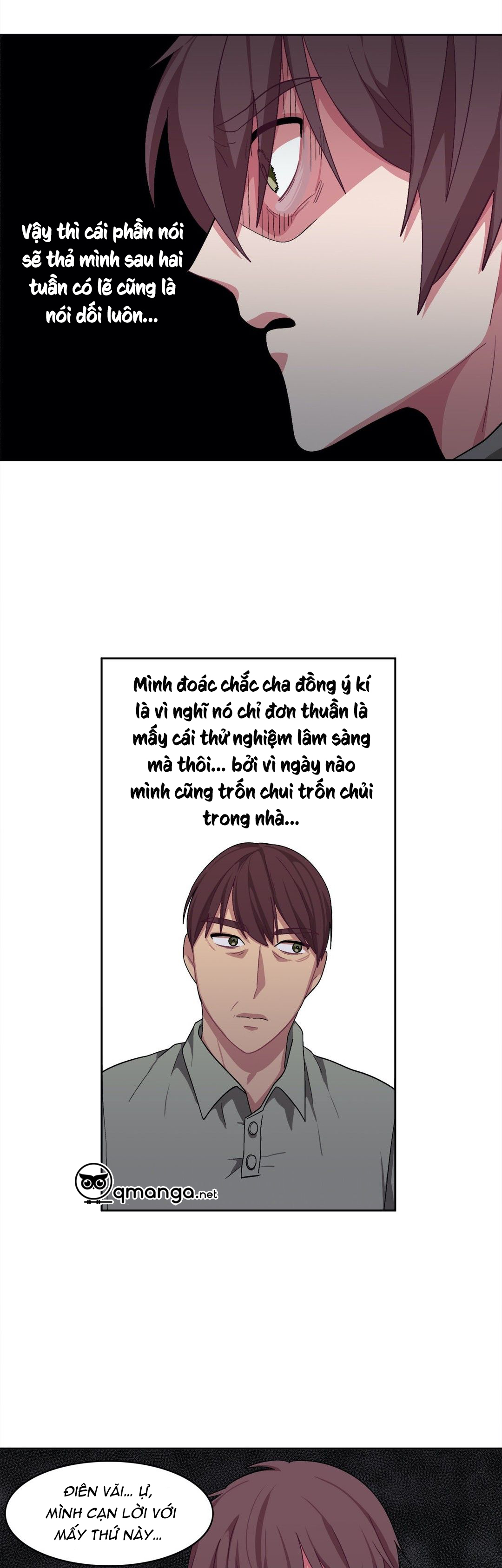 hãy tuân lệnh tôi chapter 36 7