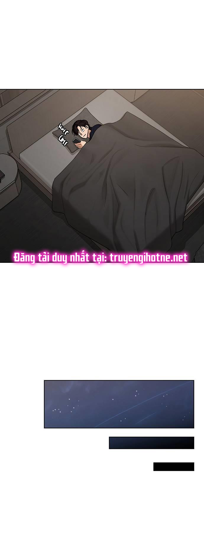 vẻ đẹp đích thực - true beauty chapter 247.2 29