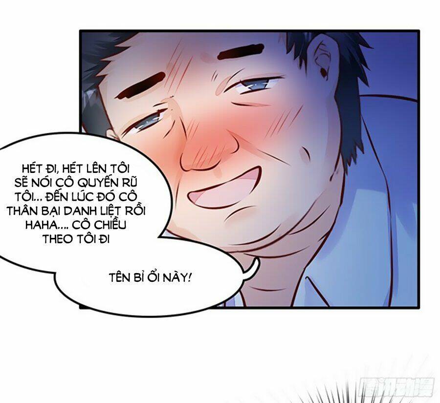 hữu tiên tắc danh chapter 2 42