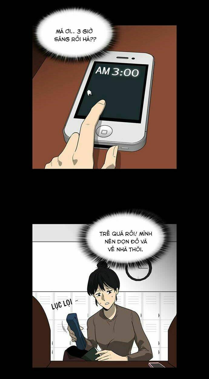 the red book chapter 17 8