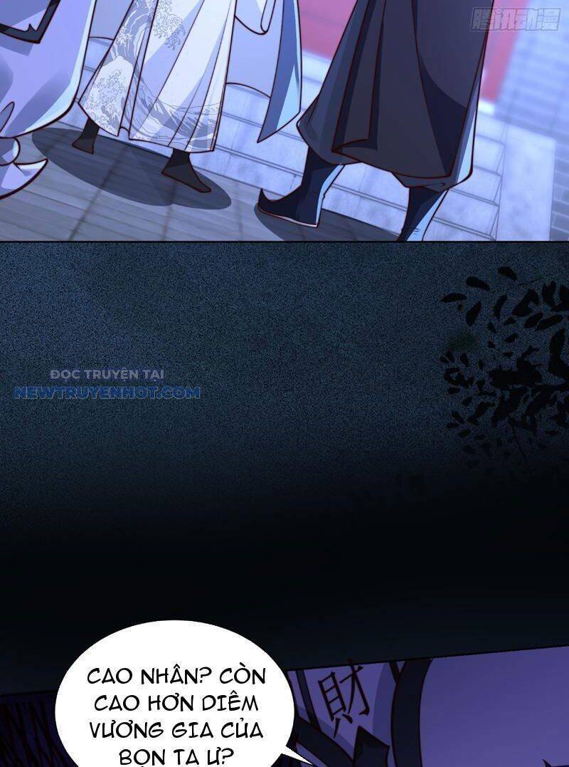 ta thực sự không muốn làm thần tiên chapter 23 41