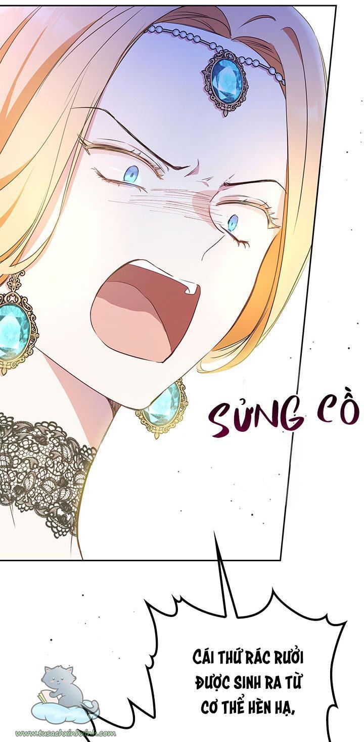 kiếp này ta sẽ trở thành gia chủ chapter 63 32
